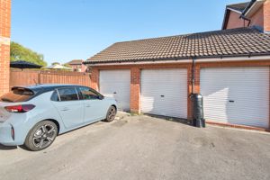 Photo 11- click for photo gallery